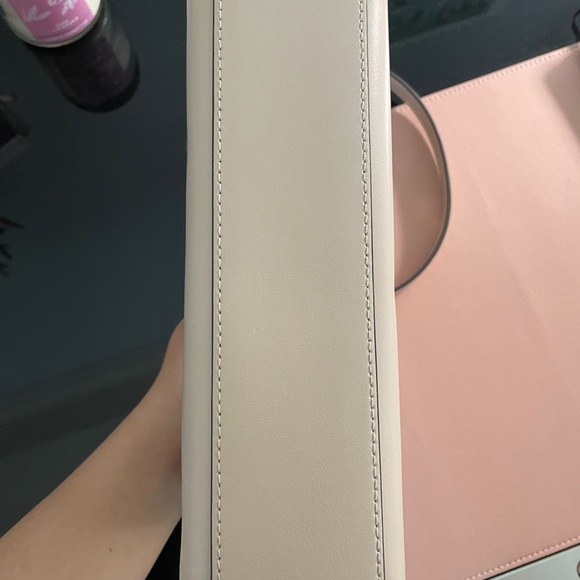 Kate spade bag - Picture 4 of 16